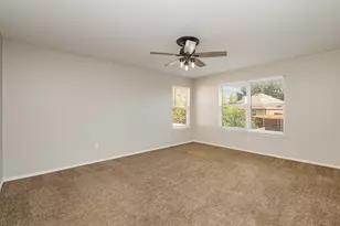 1121 Charlotte Dr, McKinney, TX 75071 - Photo 21