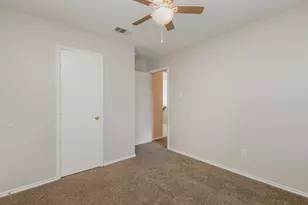 1121 Charlotte Dr, McKinney, TX 75071 - Photo 23
