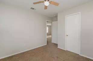 1121 Charlotte Dr, McKinney, TX 75071 - Photo 25