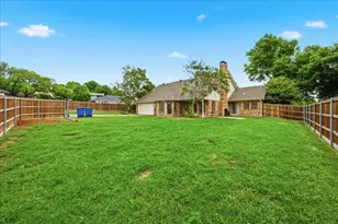 1143 Bayshore Dr, Rockwall, TX 75087 - Photo 39