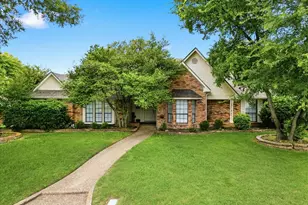 1143 Bayshore Dr, Rockwall, TX 75087 - Photo 31