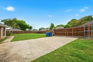 1143 Bayshore Dr, Rockwall, TX 75087 - Photo 29