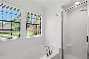 1143 Bayshore Dr, Rockwall, TX 75087 - Photo 17