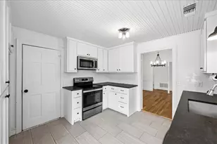 1143 Bayshore Dr, Rockwall, TX 75087 - Photo 9