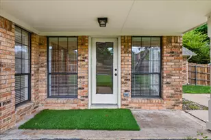 1143 Bayshore Dr, Rockwall, TX 75087 - Photo 25