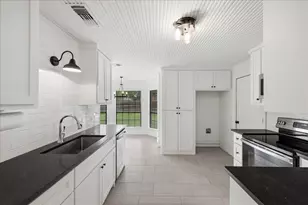 1143 Bayshore Dr, Rockwall, TX 75087 - Photo 7