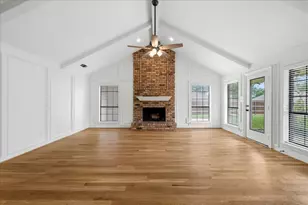 1143 Bayshore Dr, Rockwall, TX 75087 - Photo 5