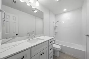 1143 Bayshore Dr, Rockwall, TX 75087 - Photo 21