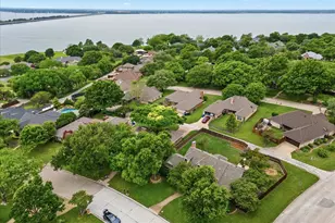 1143 Bayshore Dr, Rockwall, TX 75087 - Photo 3