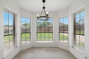 1143 Bayshore Dr, Rockwall, TX 75087 - Photo 11