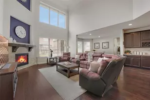 4458 Hartebeest Trail, Frisco, TX 75034 - Photo 13