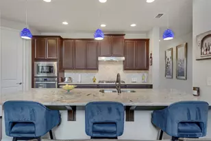4458 Hartebeest Trail, Frisco, TX 75034 - Photo 11