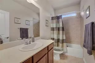 4458 Hartebeest Trail, Frisco, TX 75034 - Photo 25