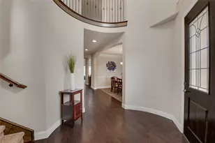 4458 Hartebeest Trail, Frisco, TX 75034 - Photo 3