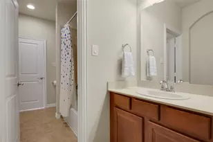 4458 Hartebeest Trail, Frisco, TX 75034 - Photo 27