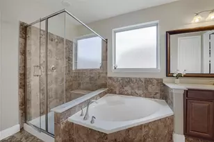 4458 Hartebeest Trail, Frisco, TX 75034 - Photo 21