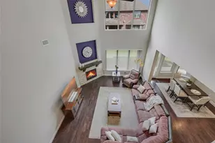 4458 Hartebeest Trail, Frisco, TX 75034 - Photo 15