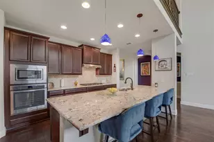 4458 Hartebeest Trail, Frisco, TX 75034 - Photo 9