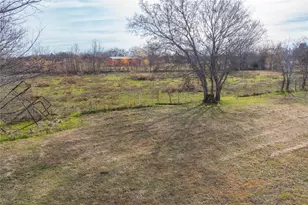13015 S Fm 148, Scurry, TX 75158 - Photo 13