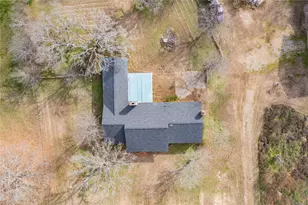 13015 S Fm 148, Scurry, TX 75158 - Photo 5