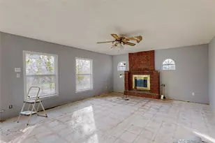 13015 S Fm 148, Scurry, TX 75158 - Photo 11