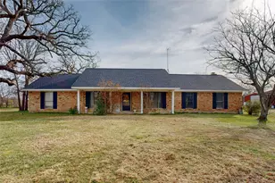 13015 S Fm 148, Scurry, TX 75158 - Photo 3