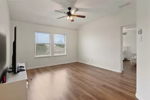 9208 Comanche Ridge Dr, Fort Worth, TX 76131 - Photo 13