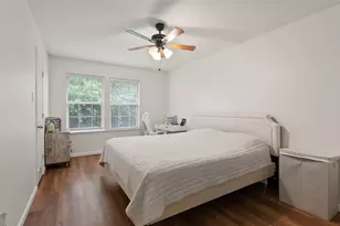 9208 Comanche Ridge Dr, Fort Worth, TX 76131 - Photo 21