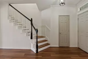 9208 Comanche Ridge Dr, Fort Worth, TX 76131 - Photo 7