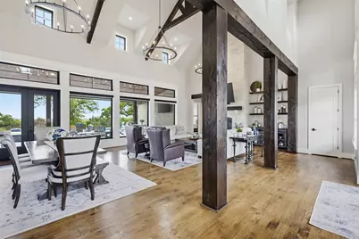 961 Orchid Hill Lane, Copper Canyon, TX 76226 - Photo 9