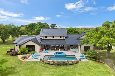 961 Orchid Hill Lane, Copper Canyon, TX 76226 - Photo 37