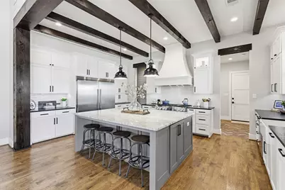 961 Orchid Hill Lane, Copper Canyon, TX 76226 - Photo 15