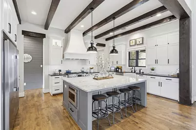 961 Orchid Hill Lane, Copper Canyon, TX 76226 - Photo 3