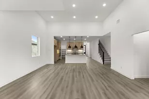 2501 Daisy Ln, Melissa, TX 75454 - Photo 11