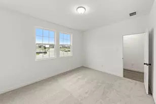 2501 Daisy Ln, Melissa, TX 75454 - Photo 21