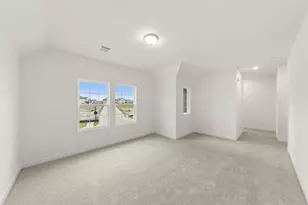 2501 Daisy Ln, Melissa, TX 75454 - Photo 19
