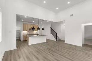 2501 Daisy Ln, Melissa, TX 75454 - Photo 9