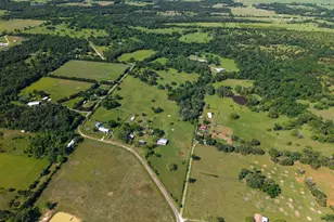 682 Lcr 450, Mexia, TX 76667 - Photo 35