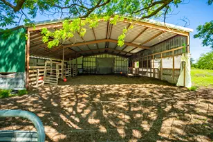 682 Lcr 450, Mexia, TX 76667 - Photo 29