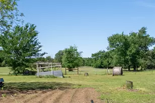 682 Lcr 450, Mexia, TX 76667 - Photo 25
