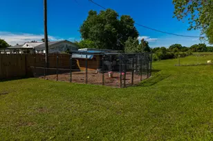 682 Lcr 450, Mexia, TX 76667 - Photo 33