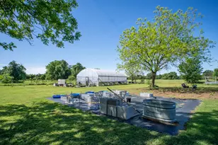 682 Lcr 450, Mexia, TX 76667 - Photo 23