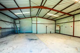 682 Lcr 450, Mexia, TX 76667 - Photo 27