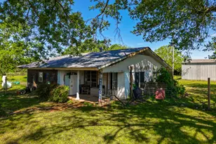 682 Lcr 450, Mexia, TX 76667 - Photo 3