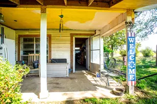 682 Lcr 450, Mexia, TX 76667 - Photo 5