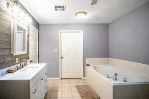 682 Lcr 450, Mexia, TX 76667 - Photo 19