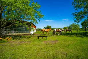 682 Lcr 450, Mexia, TX 76667 - Photo 31
