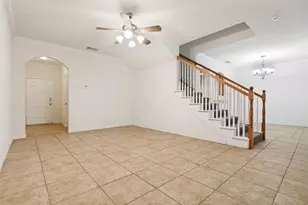 4231 Towne Lake Ct, Irving, TX 75061 - Photo 3