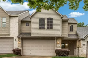 4231 Towne Lake Ct, Irving, TX 75061 - Photo 1