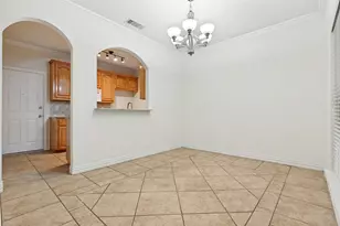 4231 Towne Lake Ct, Irving, TX 75061 - Photo 5